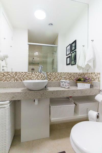 ساو باولو Lindo Studio Na Augusta Ate 4 Pessoas Stays 707 المظهر الخارجي الصورة